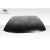 1999-2004 Ford Mustang Cobra Look Hood - image 12
