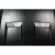 1999-2004 Ford Mustang Cobra Look Hood - image 9