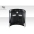 1999-2004 Ford Mustang Cobra Look Hood - image 11