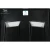 1999-2004 Ford Mustang Cobra Look Hood - image 7