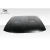1999-2004 Ford Mustang Cobra Look Hood - image 15