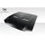 1999-2004 Ford Mustang Cobra Look Hood - image 17