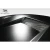 1999-2004 Ford Mustang Cobra Look Hood - image 19