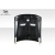 1999-2004 Ford Mustang Cobra Look Hood - image 20