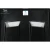 1999-2004 Ford Mustang Cobra Look Hood - image 21