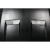 1999-2004 Ford Mustang Cobra Look Hood - 1 Piece - image 4