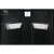 1999-2004 Ford Mustang Cobra Look Hood - 1 Piece - image 7