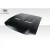 1999-2004 Ford Mustang Cobra Look Hood - 1 Piece - image 9