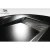 1999-2004 Ford Mustang Cobra Look Hood - image 16