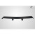 2022-2025 Toyota GR86 / Subaru BRZ Nardo Rear Wing Spoiler - 7 Pieces (S) - image 11