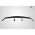 2022-2025 Toyota GR86 / Subaru BRZ Nardo Rear Wing Spoiler - 7 Pieces (S) - image 6