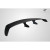 2022-2025 Toyota GR86 / Subaru BRZ Nardo Rear Wing Spoiler - 7 Pieces (S) - image 14