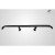 2022-2025 Toyota GR86 / Subaru BRZ Nardo Rear Wing Spoiler - 7 Pieces (S) - image 9