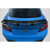 2022-2025 Toyota GR86 / Subaru BRZ Nardo Rear Wing Spoiler - 7 Pieces (S) - image 1