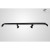 2022-2025 Toyota GR86 / Subaru BRZ Nardo Rear Wing Spoiler - 7 Pieces (S) - image 2