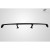 2022-2025 Toyota GR86 / Subaru BRZ Nardo Rear Wing Spoiler - 7 Pieces (S) - image 10