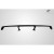 2022-2025 Toyota GR86 / Subaru BRZ Carbon Creations Nardo Rear Wing Spoiler - 7 Pieces - image 3
