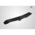 2022-2025 Toyota GR86 / Subaru BRZ Nardo Rear Wing Spoiler - 7 Pieces (S) - image 5