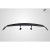 2022-2025 Toyota GR86 / Subaru BRZ Nardo Rear Wing Spoiler - 7 Pieces (S) - image 13