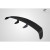 2022-2025 Toyota GR86 / Subaru BRZ Nardo Rear Wing Spoiler - 7 Pieces (S) - image 7
