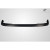 1989-1994 Nissan Silvia S13 OEM Look Front Lip Spoiler Air Dam - 1 Piece - image 5
