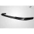 1989-1994 Nissan Silvia S13 OEM Look Front Lip Spoiler Air Dam - 1 Piece - image 5