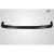 1989-1994 Nissan Silvia S13 OEM Look Front Lip Spoiler Air Dam - 1 Piece - image 3
