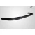 1989-1994 Nissan Silvia S13 OEM Look Front Lip Spoiler Air Dam - 1 Piece - image 7