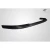 1989-1994 Nissan Silvia S13 OEM Look Front Lip Spoiler Air Dam - 1 Piece - image 10