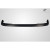1989-1994 Nissan Silvia S13 OEM Look Front Lip Spoiler Air Dam - 1 Piece - image 2