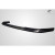 1989-1994 Nissan Silvia S13 OEM Look Front Lip Spoiler Air Dam - 1 Piece - image 3