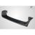 1989-1994 Nissan Silvia S13 Raven Front Grille - 1 Piece - image 8