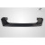 1989-1994 Nissan Silvia S13 Raven Front Grille - 1 Piece - image 7
