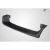 1989-1994 Nissan Silvia S13 Raven Front Grille - 1 Piece - image 13