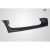1989-1994 Nissan Silvia S13 Raven Front Grille - 1 Piece - image 5