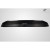 2006-2011 Lexus GS Series GS300 GS350 GS430 GS450 GS460 Rega Rear Wing Spoiler - 1 Piece - image 2