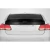 2006-2011 Lexus GS Series GS300 GS350 GS430 GS450 GS460 Rega Rear Wing Spoiler - 1 Piece - image 1