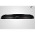 2006-2011 Lexus GS Series GS300 GS350 GS430 GS450 GS460 Rega Rear Wing Spoiler - 1 Piece - image 5