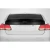 2006-2011 Lexus GS Series GS300 GS350 GS430 GS450 GS460 Rega Rear Wing Spoiler - 1 Piece - image 2