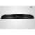 2006-2011 Lexus GS Series GS300 GS350 GS430 GS450 GS460 Rega Rear Wing Spoiler - 1 Piece - image 2