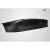 2006-2011 Lexus GS Rega Carbon Fiber Rear Wing - image 4