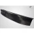 2006-2011 Lexus GS Series GS300 GS350 GS430 GS450 GS460 Rega Rear Wing Spoiler - 1 Piece - image 10
