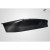 2006-2011 Lexus GS Series GS300 GS350 GS430 GS450 GS460 Rega Rear Wing Spoiler - 1 Piece - image 7
