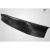 2006-2011 Lexus GS Series GS300 GS350 GS430 GS450 GS460 Rega Rear Wing Spoiler - 1 Piece - image 6