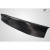 2006-2011 Lexus GS Series GS300 GS350 GS430 GS450 GS460 Rega Rear Wing Spoiler - 1 Piece - image 3