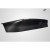 2006-2011 Lexus GS Series GS300 GS350 GS430 GS450 GS460 Rega Rear Wing Spoiler - 1 Piece - image 4