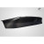 2006-2011 Lexus GS Series GS300 GS350 GS430 GS450 GS460 Carbon Creations Rega Rear Wing Spoiler - 1 Piece - image 4