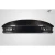 2017-2022 Infiniti Q60 Shora Rear Trunk - 1 Piece - image 8