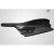 2017-2022 Infiniti Q60 Shora Carbon Fiber Trunk - image 4