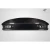 2017-2022 Infiniti Q60 Shora Rear Trunk - 1 Piece - image 10